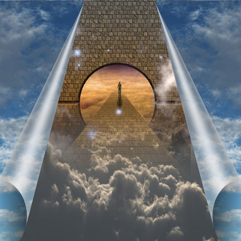 Past Life Regression in Baytown, Texas