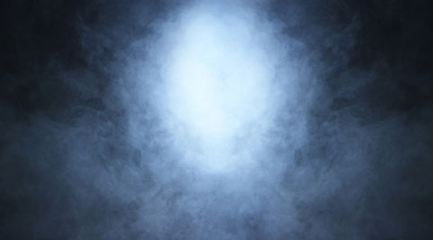 Past Life Regression in Lakeland, Florida