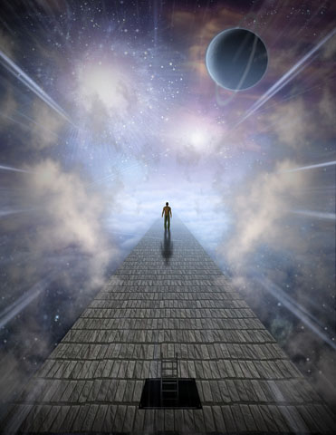 Growing Empathy and Compassion through Hypnotherapy, Past Life Regression, and Life Between Lives