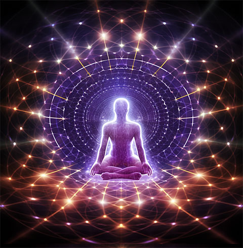 Past Life Regression in Austin, Texas