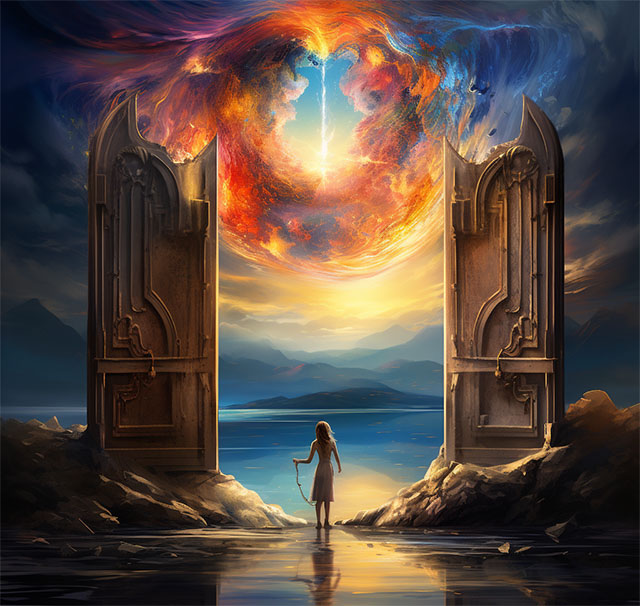 Past Life Regression in Rock Hill, South Carolina