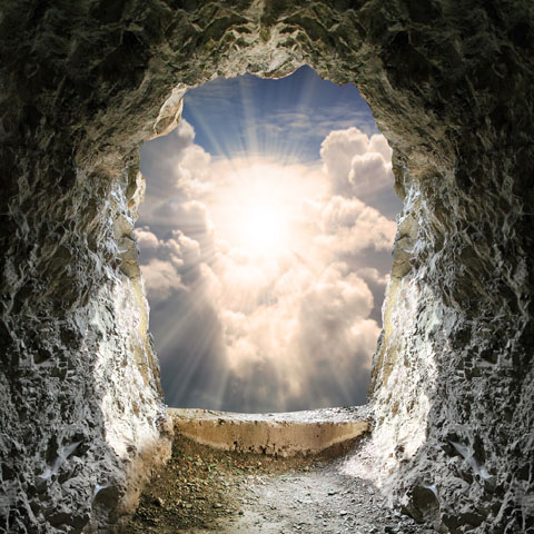 Enhance Intuition with QHHT - Insight and Clarity
