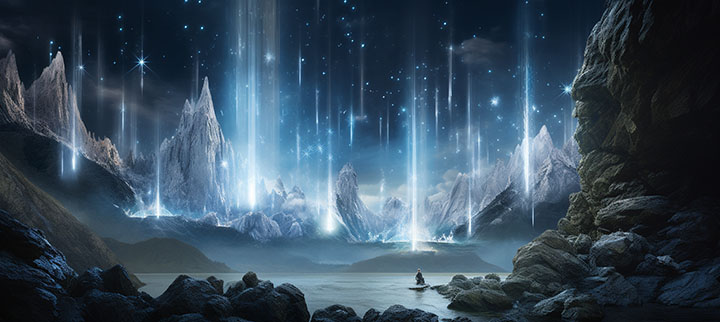 Past Life Regression in Greenacres, Florida