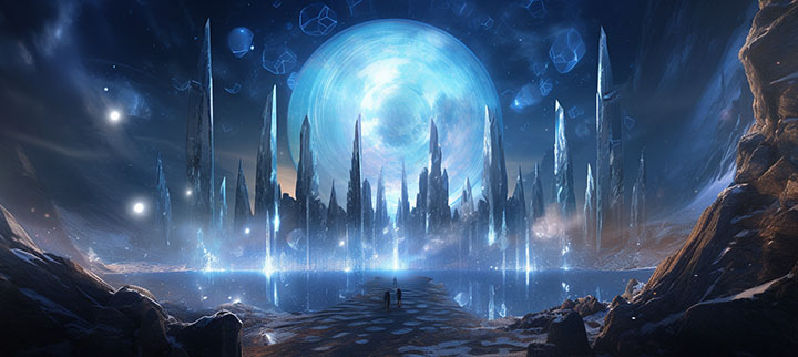 Past Life Regression in Pembroke Pines, Florida
