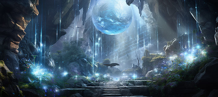 Improve Relationships As You Heal Connections with QHHT