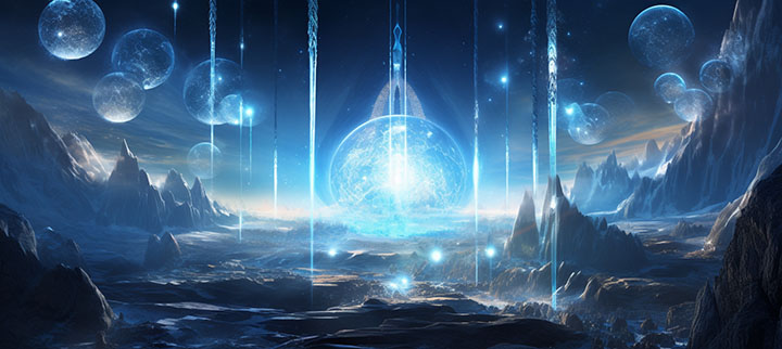 Past Life Regression in Homestead, Florida