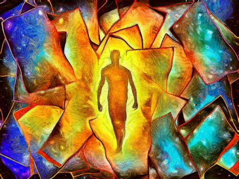 Past Life Regression in Florence, South Carolina