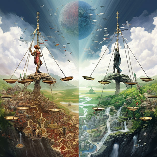 Past Life Regression in Abilene, Texas