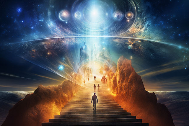 Past Life Regression in Alpharetta, Georgia