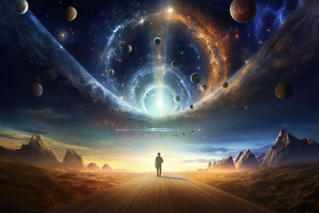 Past Life Regression in Lakeland, Florida