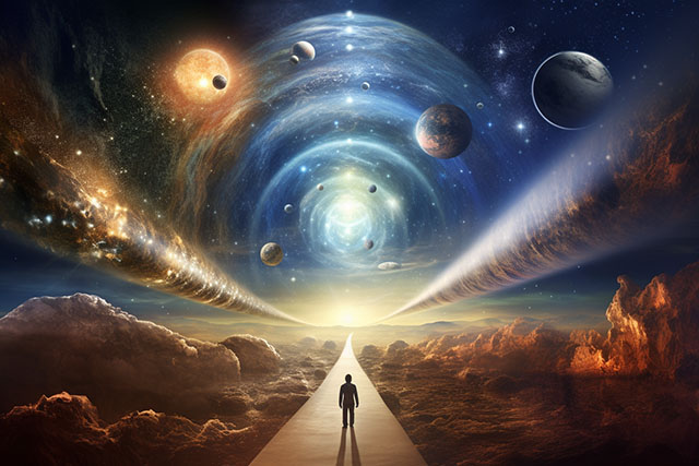 Past Life Regression in Auburn, Alabama