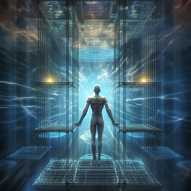 Past Life Regression in Monroe, Louisiana