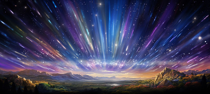 Past Life Regression in DeSoto, Texas