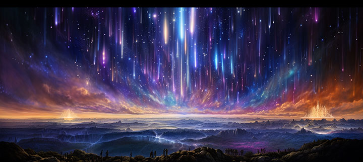 Past Life Regression in Dothan, Alabama
