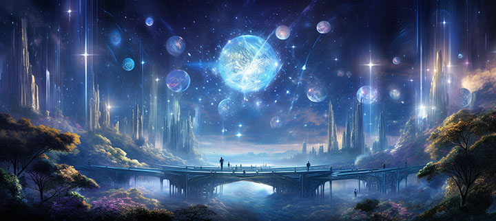Past Life Regression in McAllen, Texas