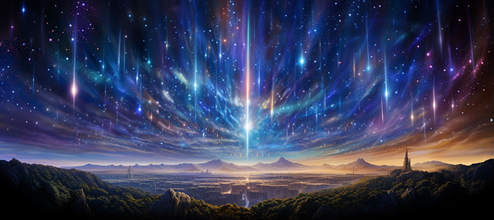 Past Life Regression in Athens Clarke County, Georgia