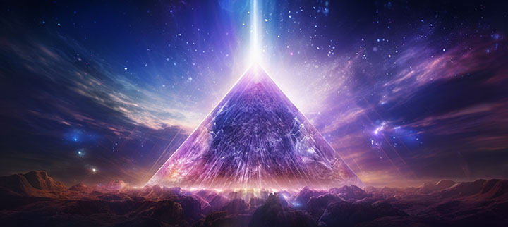 Past Life Regression in Stillwater, Oklahoma