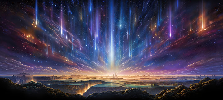 Past Life Regression in Atlanta, Georgia