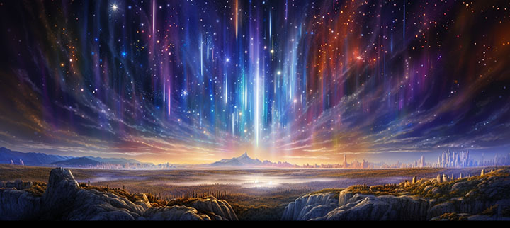 Past Life Regression in Athens Clarke County, Georgia