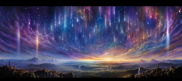 Past Life Regression in Allen, Texas