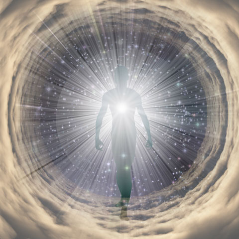 Past Life Regression in Coral Gables, Florida