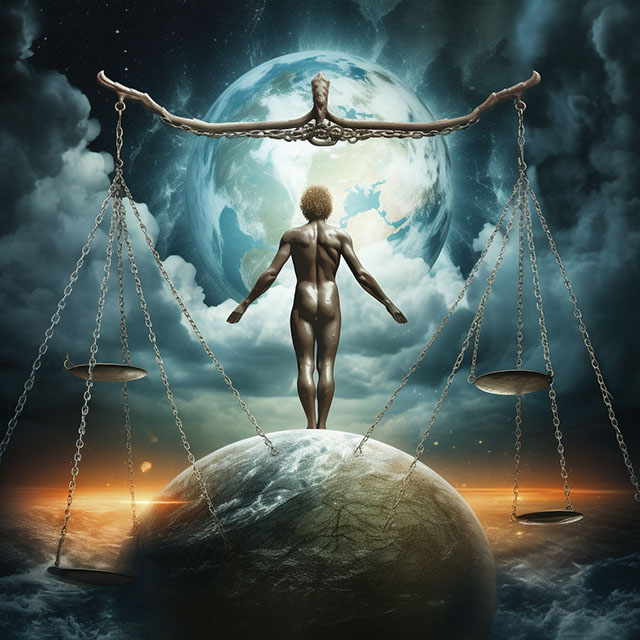 Past Life Regression in Garland, Texas