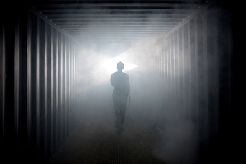Past Life Regression in Warner Robins, Georgia
