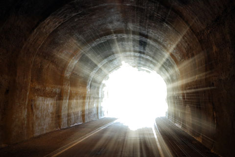 QHHT Enhances Past Life Regression - The Quantum Connection