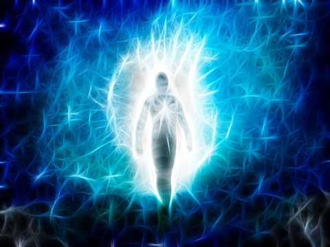 Past Life Regression in Bedford, Texas