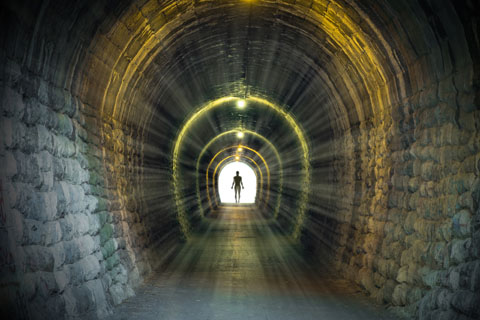 Past Life Regression in Spartanburg, South Carolina