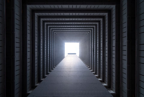 Past Life Regression in Fort Worth, Texas