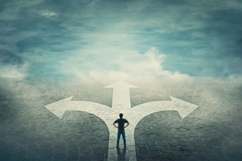 Past Life Regression in Hialeah, Florida