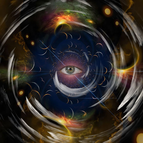 Past Life Regression in Coppell, Texas