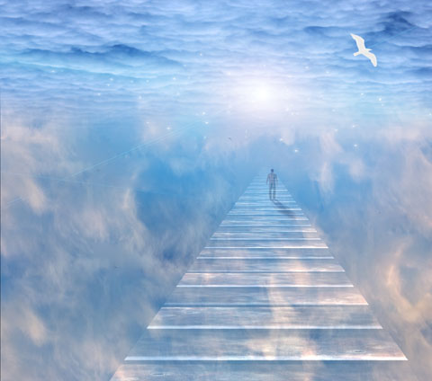 Past Life Regression in Montgomery, Alabama