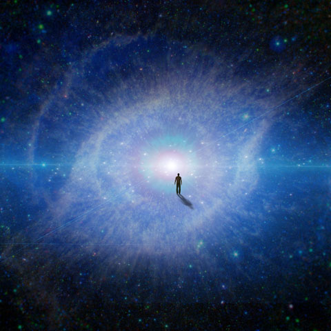 Past Life Regression in Bonita Springs, Florida