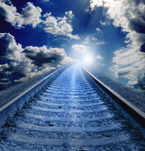 Past Life Regression in Cedar Hill, Texas