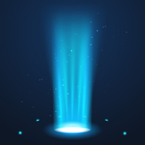 Past Life Regression in Burleson, Texas