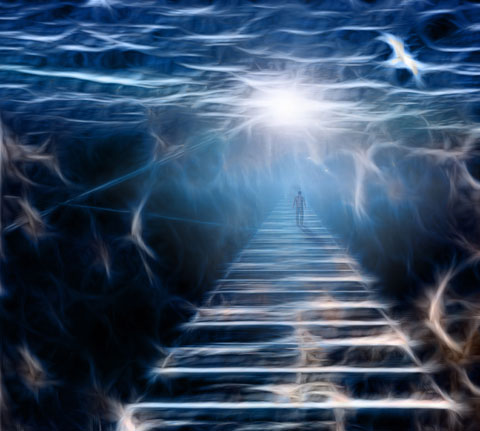 Find Healing Through QHHT As You Resolve Unexplained Ailments