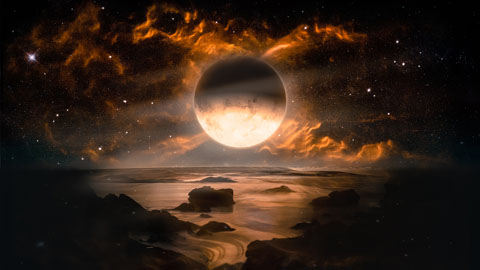 Past Life Regression in Oklahoma City, Oklahoma