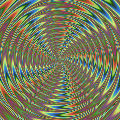 Past Life Regression in Port St. Lucie, Florida