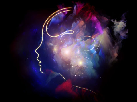 Past Life Regression in Lake Charles, Louisiana