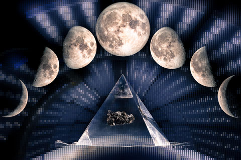 Past Life Regression in Athens, Georgia