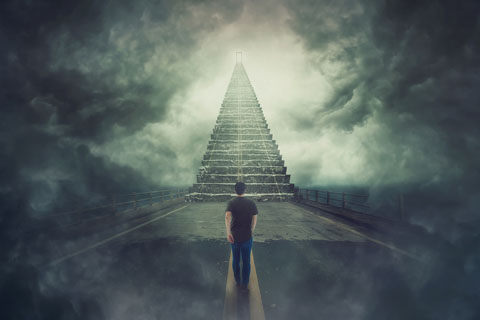 Past Life Regression in Moore, Oklahoma