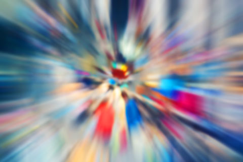 Connect with Higher Self For Spiritual Alignment with QHHT
