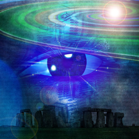 Continuous Awakening to New Life Paths
