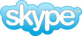 Skype Past Life Regression